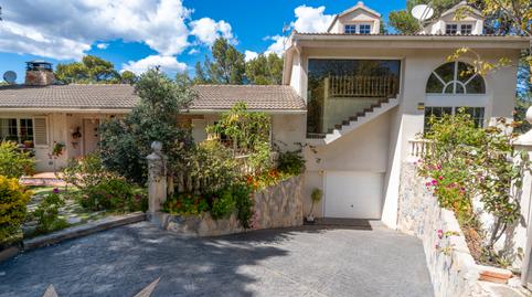 Photo 2 of House or chalet for sale in Urbanització Torre Gassia, 4, Urbanitzacions, Tortosa