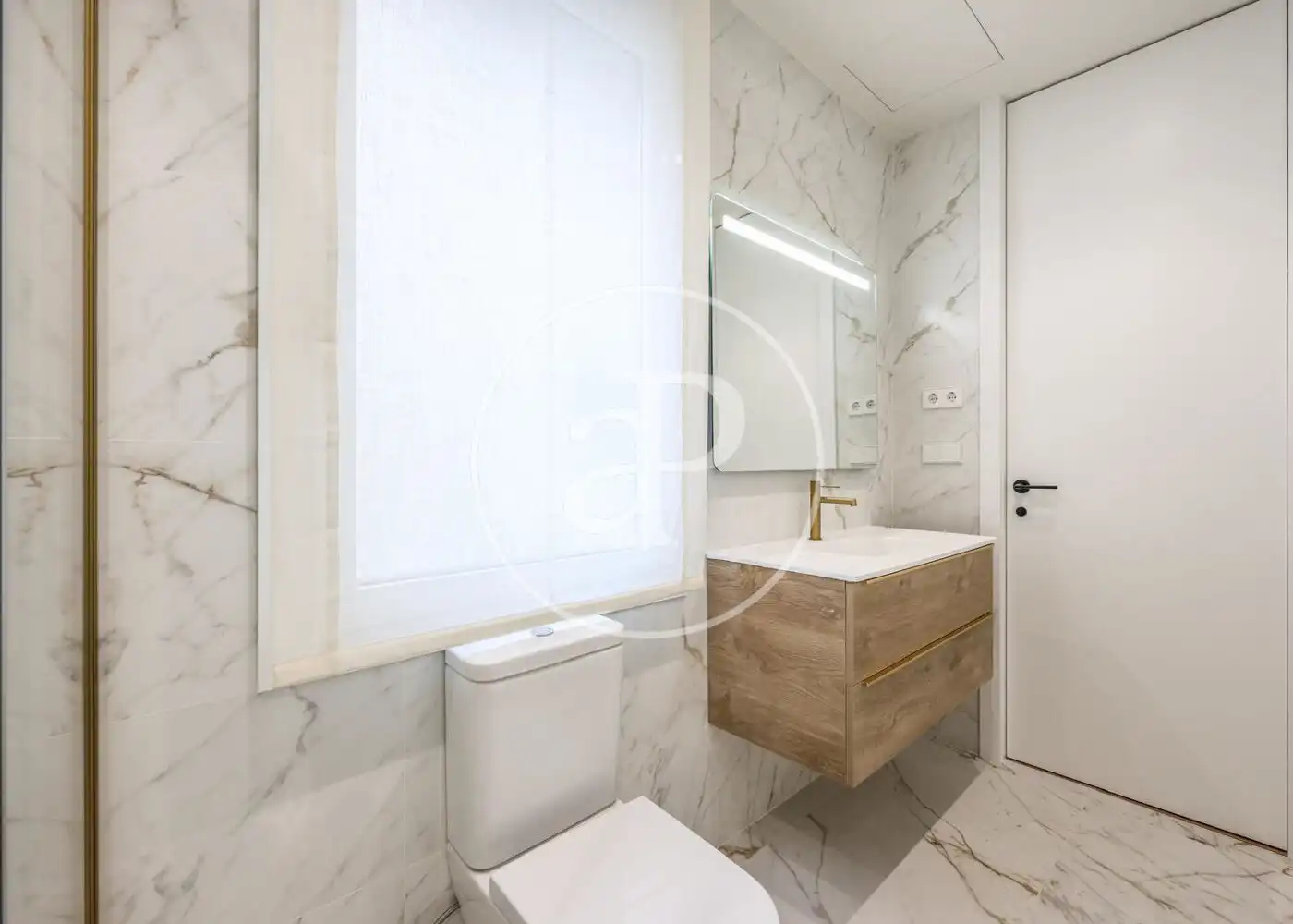 Appartement avec ascenseur à vendre à C/ del Alcalde Sainz de Baranda, imagen 44