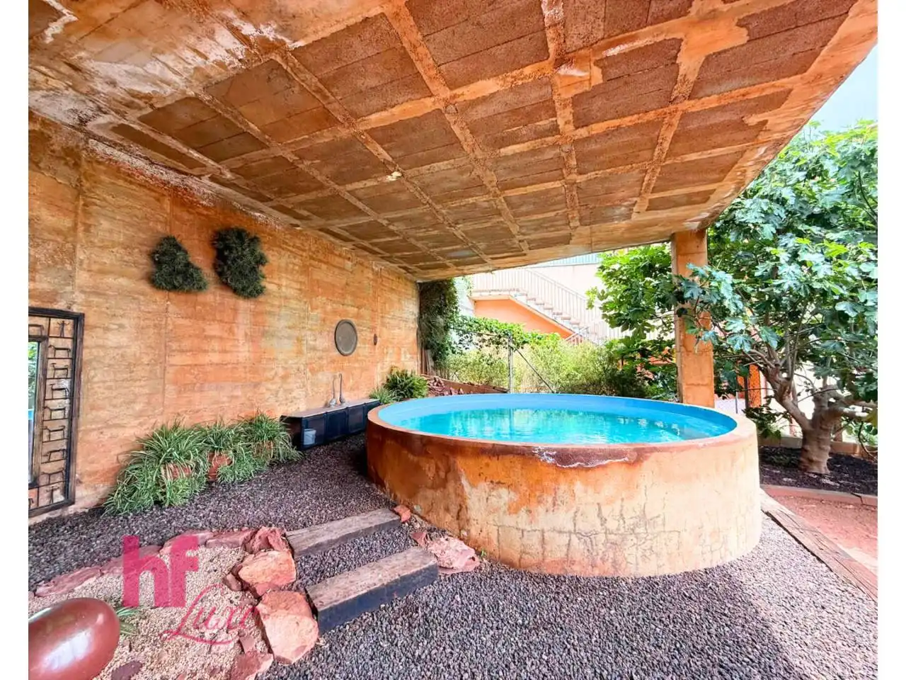 Detached house with pool for sale in Calle Pompeu Fabra, imagen 17