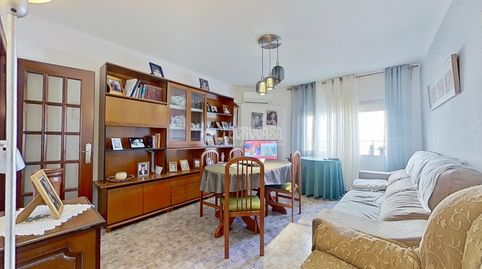 Foto 2 de Piso en venta en Centre - Eixample – Can Llobet, Barberà del Vallès