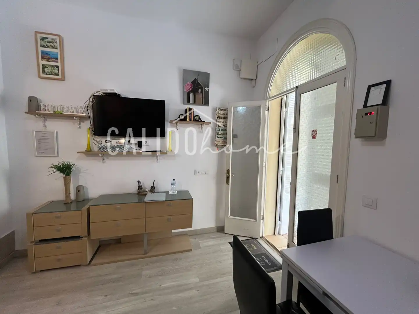 Detached homes for sale in Llucmajor  with Air Conditioner, Terrace and Furnished