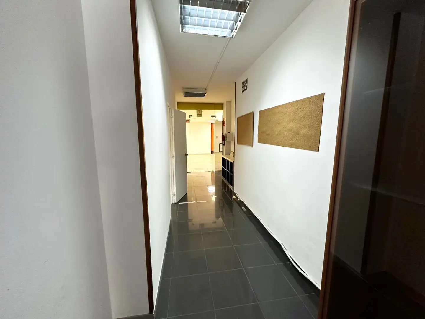 Local comercial en venda a Sant Sadurní d'Anoia, imagen 5