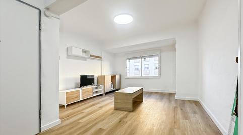 Photo 2 of Flat to rent in Mestrets, Castellón