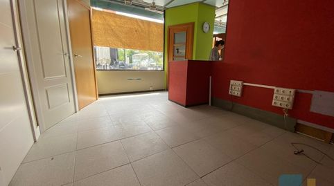 Foto 4 von Geschaftsraum zur Miete in Avenida Euskadi, Pasaia, Gipuzkoa