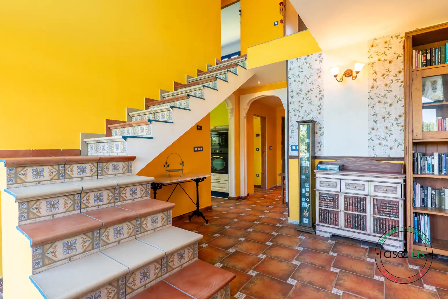 Casa o chalet en venta en Siero con Terraza