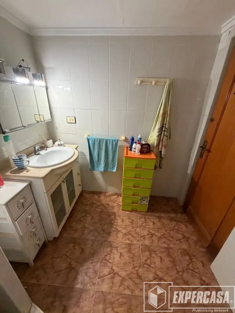 Maison à vendre à Benifaió, imagen 20