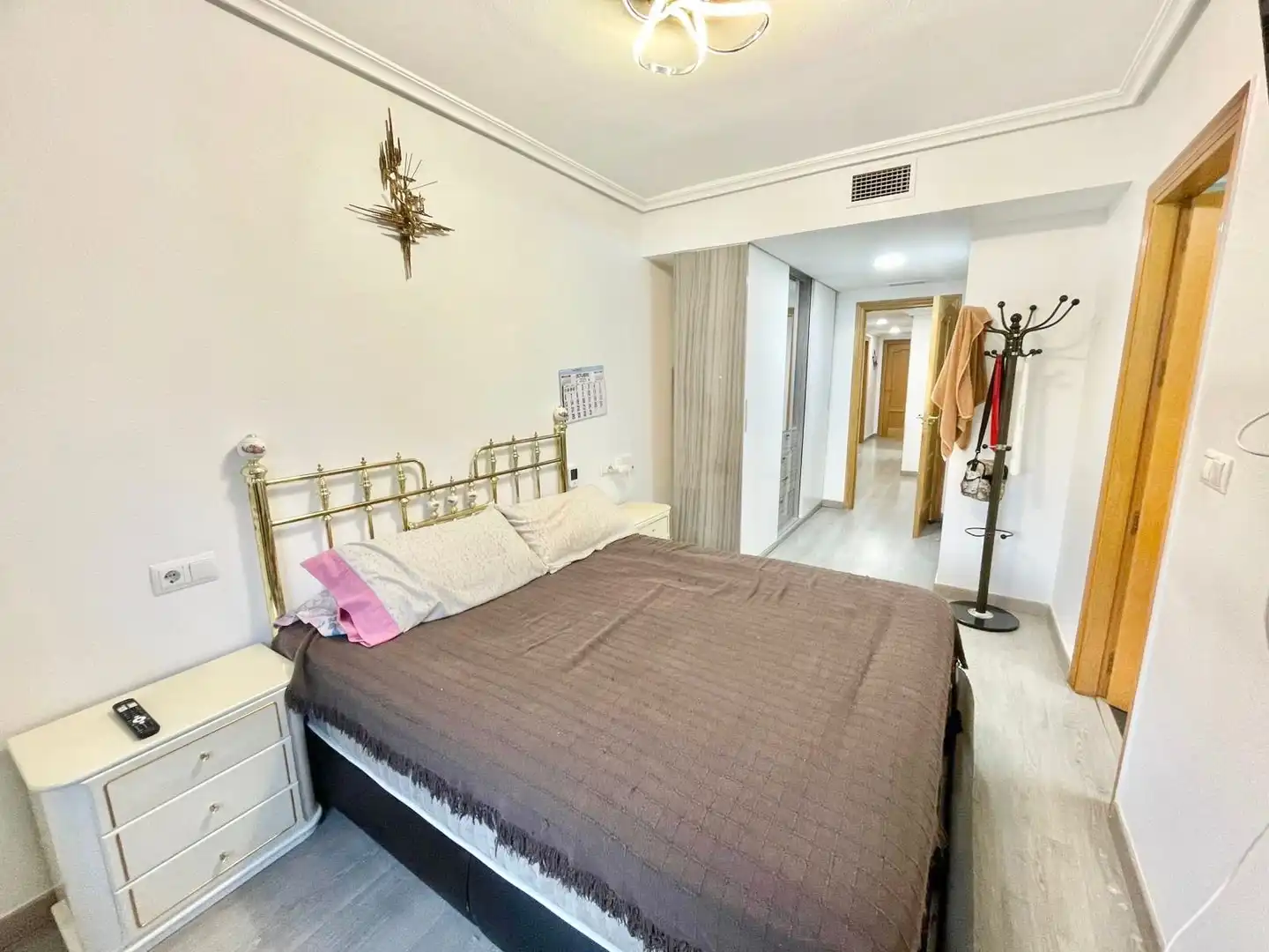 Appartement compact avec terrasse à vendre à San Pedro del Pinatar, imagen 14