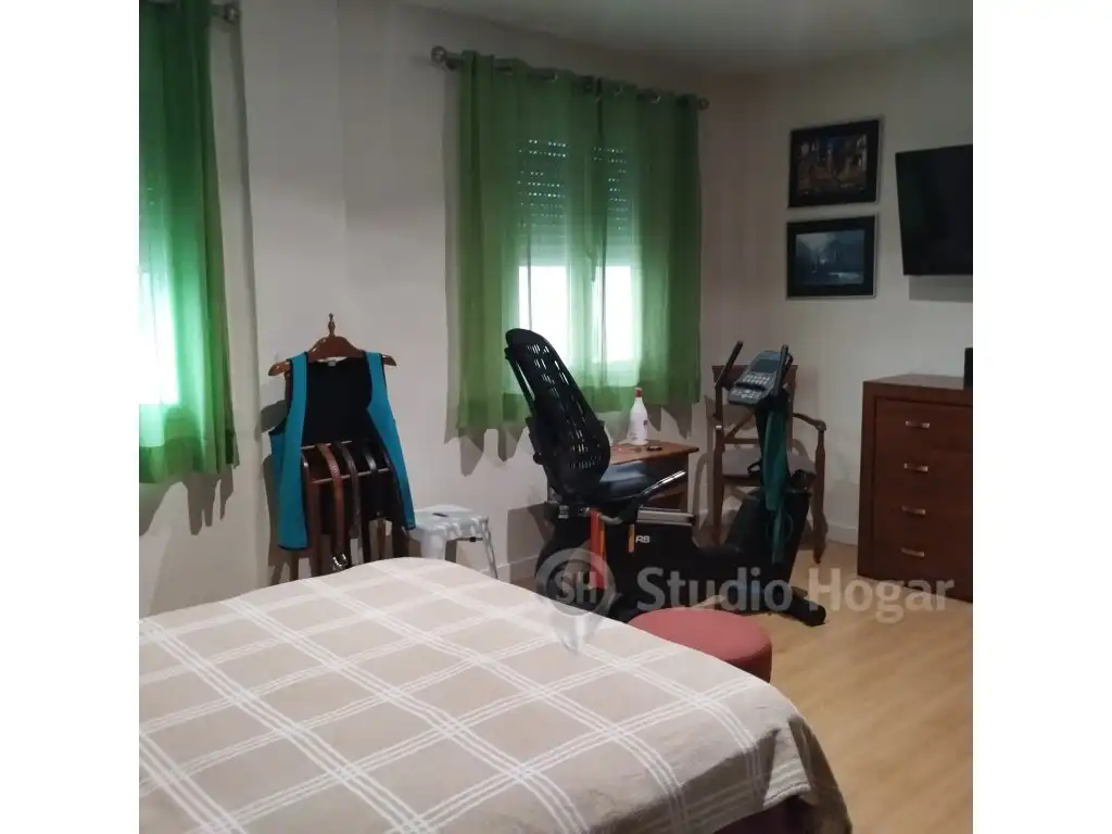Habitación de Piso en venta en Sevilla