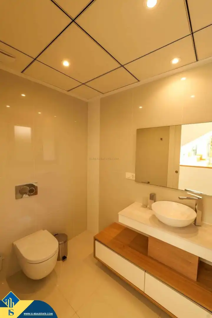 Chalet con piscina en venta en Playa del Acequión, Náufragos y Rocío del Mar, imagen 8