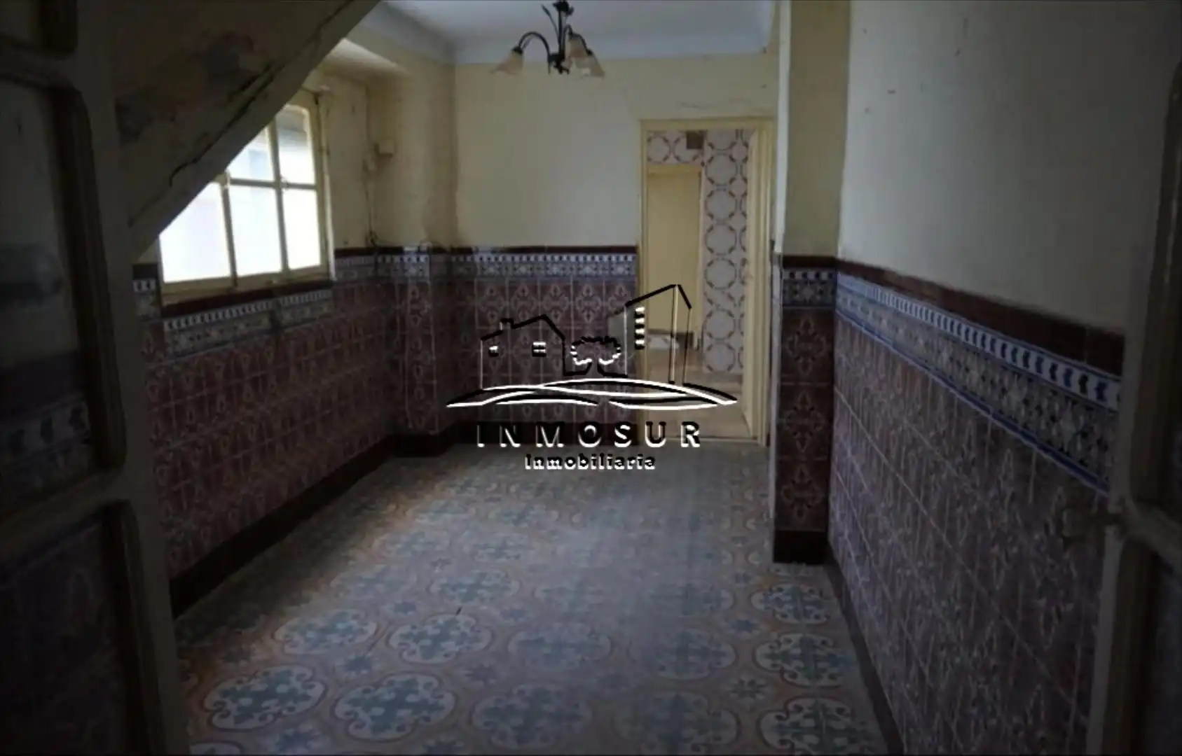 Maison à vendre à San Francisco, imagen 2