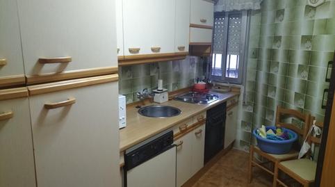 Photo 5 of Flat for sale in Amusco, Palencia