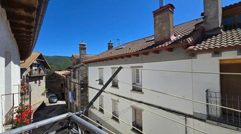 Foto 4 de Finca rústica en venda a Nueva, Valle de Hecho, Huesca