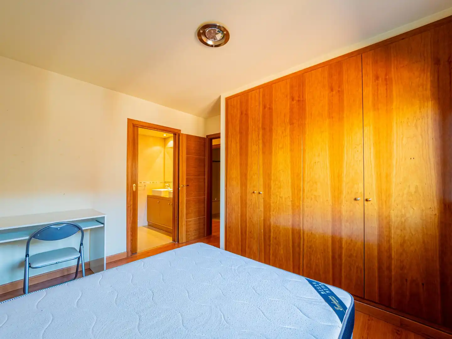 Habitación de Piso en venta en Vic con Balcón