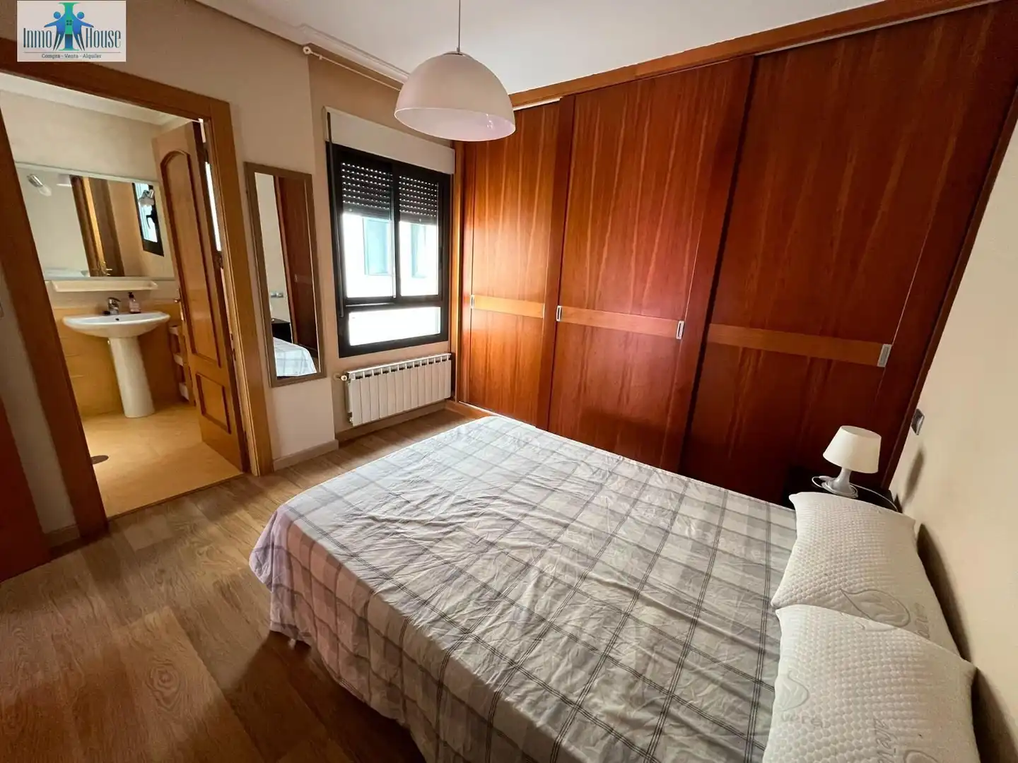 Appartamento con terrazza in affitto a Santa Teresa - Vereda, imagen 6