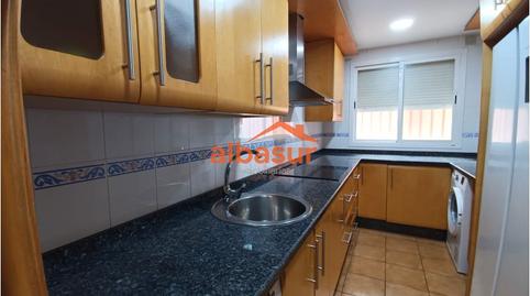 Photo 5 of Flat for sale in Sector Sur,  Córdoba Capital