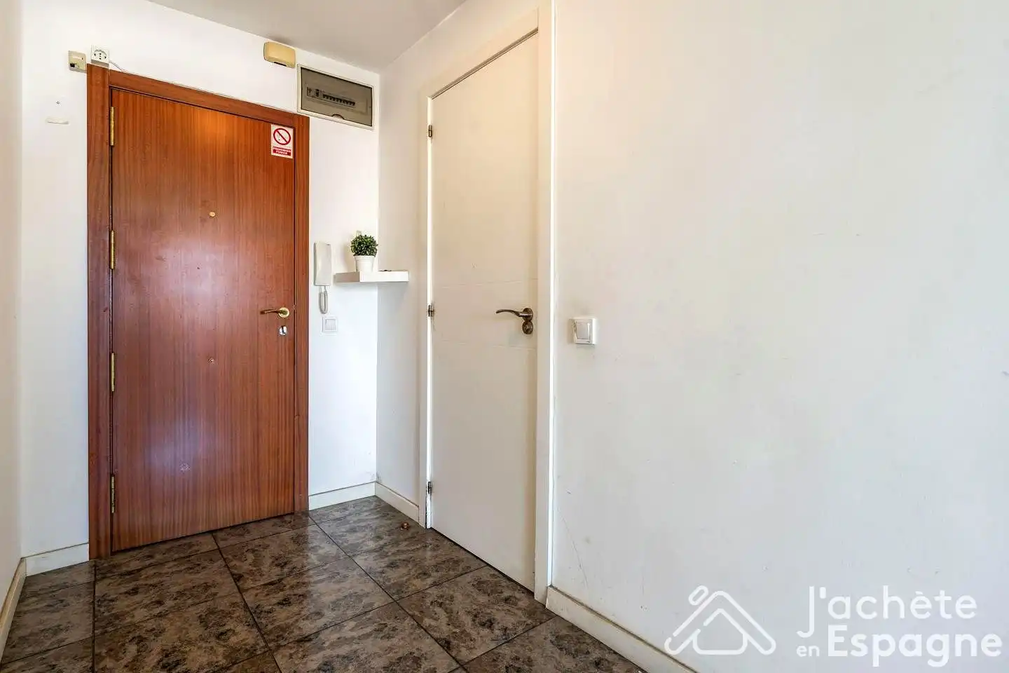 Appartamento in vendita a calle del Pintor Dalmau, imagen 16