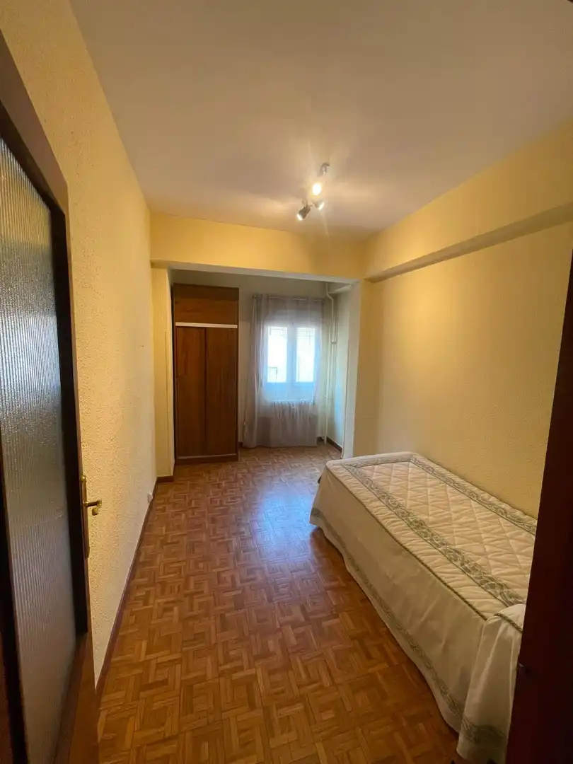 Wohnung mit Terrasse zum Verkauf in Calle Calle Fray Luis de León, imagen 14