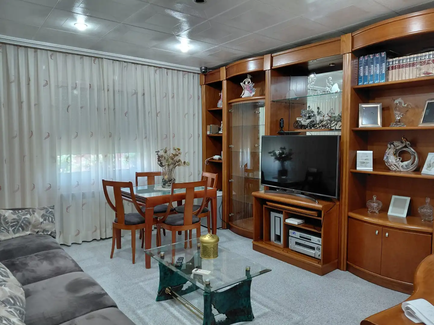 Local comercial en traspaso en Carrer d'Indústries n62, imagen 17