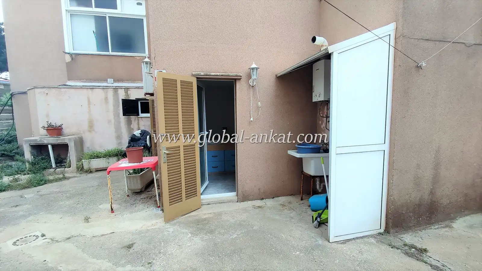 Maison avec terrasse à vendre à Portocolom, imagen 16