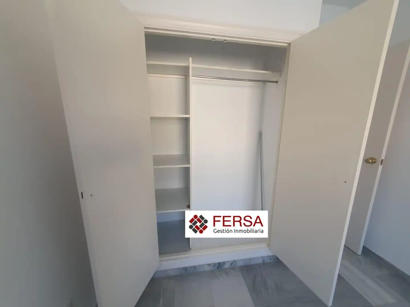 Detached homes for sale in El Puerto de Santa María  with Air Conditioner, Heating and Private garden
