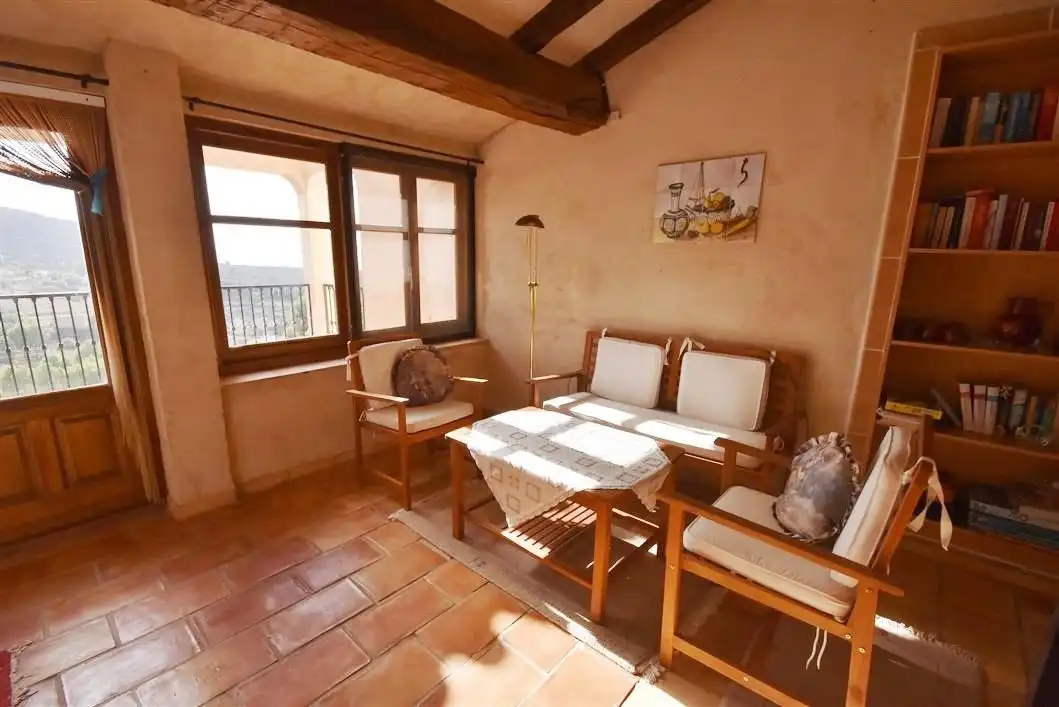 Houses for sale in AGUADERAS, Carrasquilla