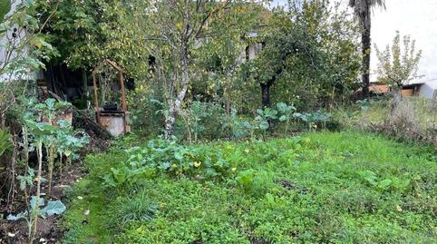 Foto 4 de Residencial en venda a Residencia, Ourense