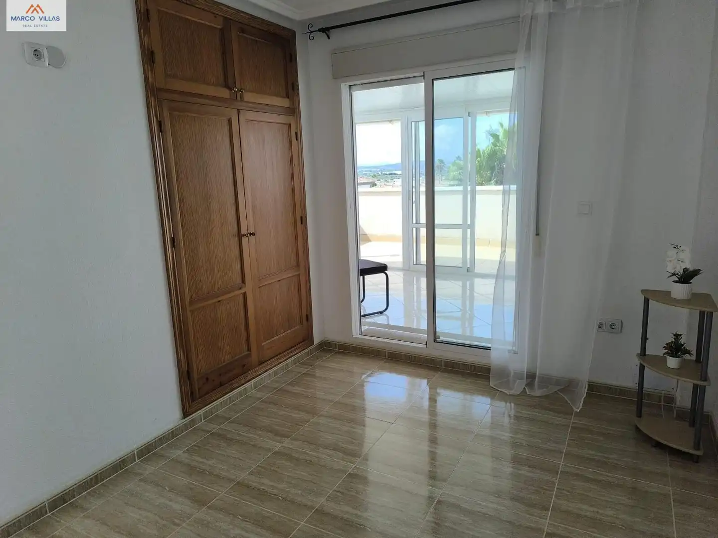 Chalet con piscina en venta en San Fulgencio, imagen 37