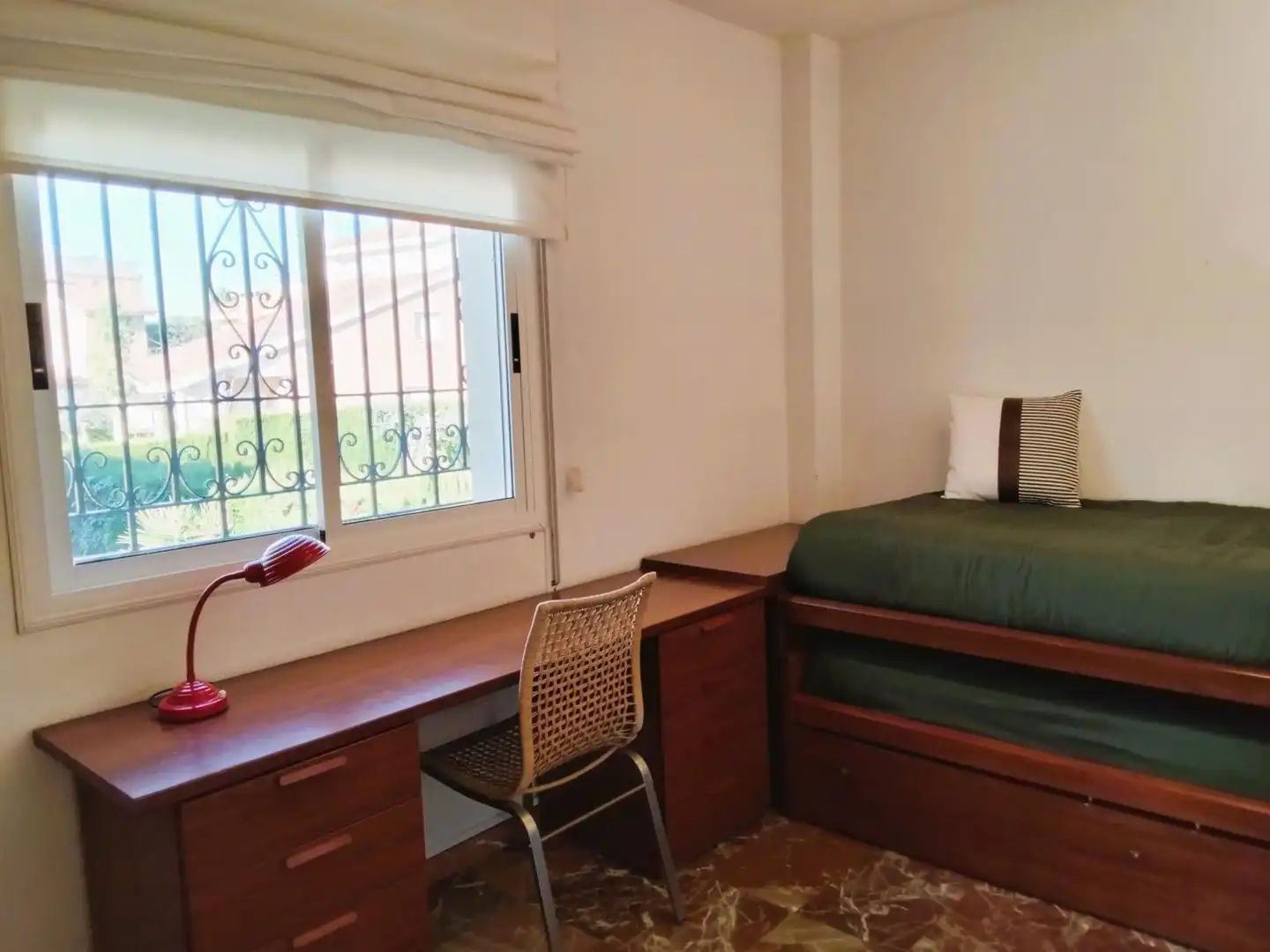 Villa avec piscine à vendre à HIPOCRATES 17, imagen 45