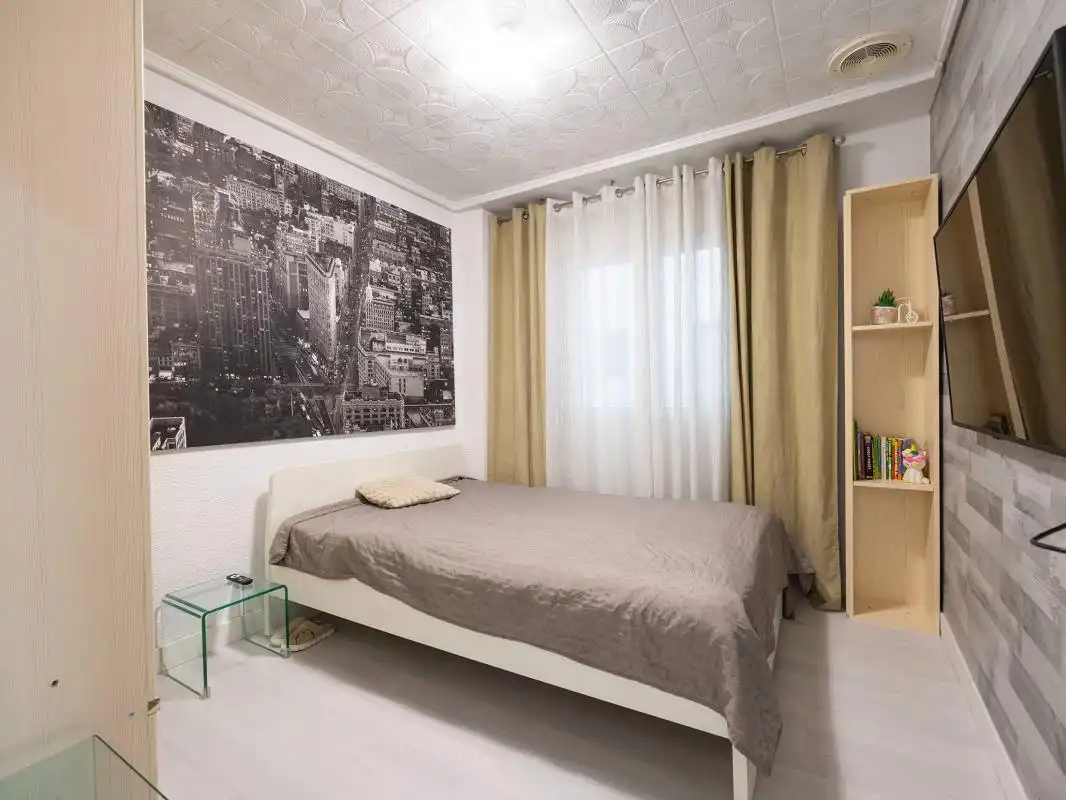 Appartamento con ascensore in vendita a Carrer Josep Bernad Amorós, imagen 20