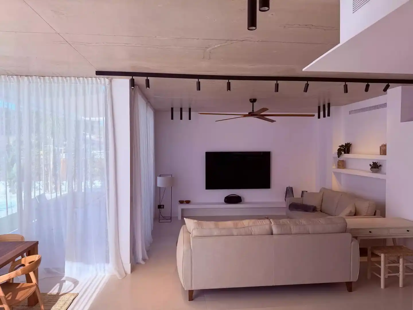 Maison avec piscine à vendre à Montgrí, imagen 19