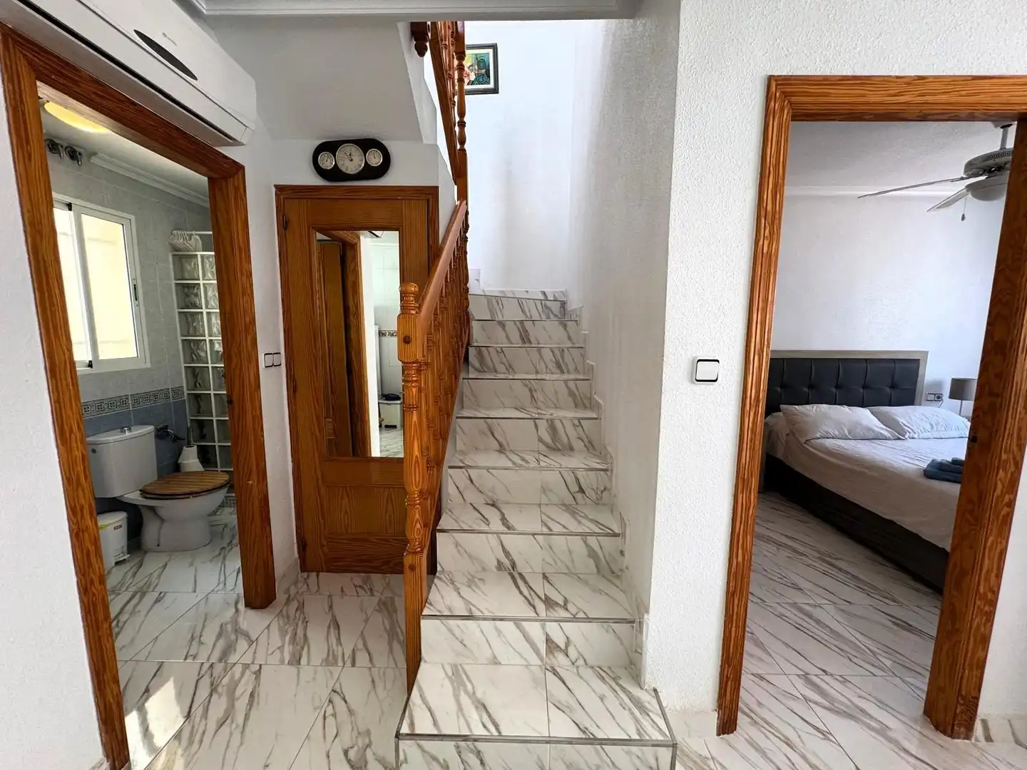 Adosado con terraza en venta en Calle Calle Mar, imagen 20