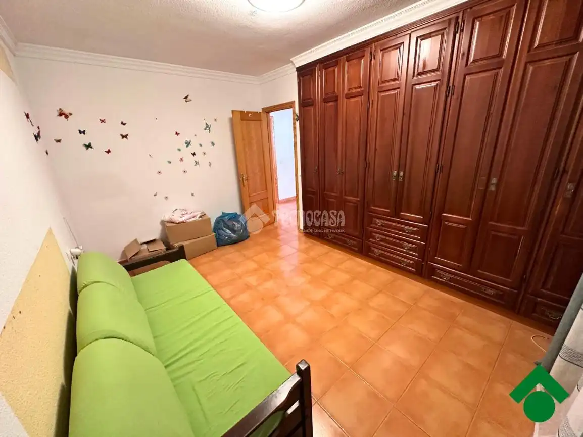 Casa in vendita a Pizarra, imagen 18