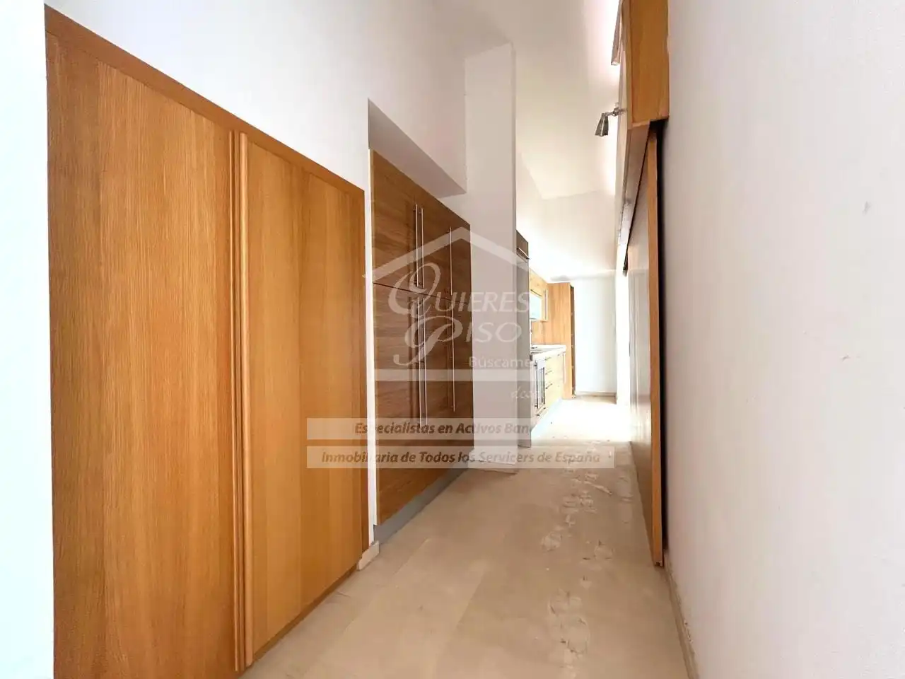 Houses for sale in Swing, Salobre Golf