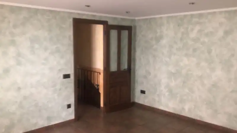 Duplex in vendita a SAURAS, imagen 7