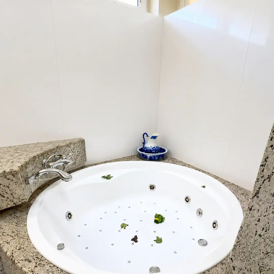 Villa mit Terrasse zum Verkauf in Calle Alcalde José M Tárraga 18, imagen 26