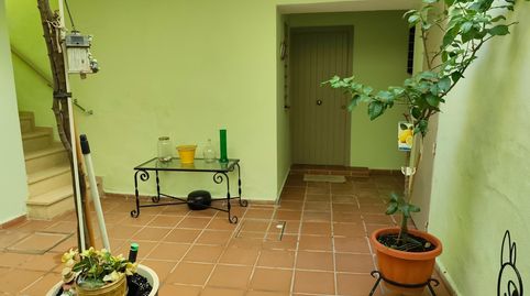 Photo 2 of Flat for rent in San Julián, Sevilla Capital