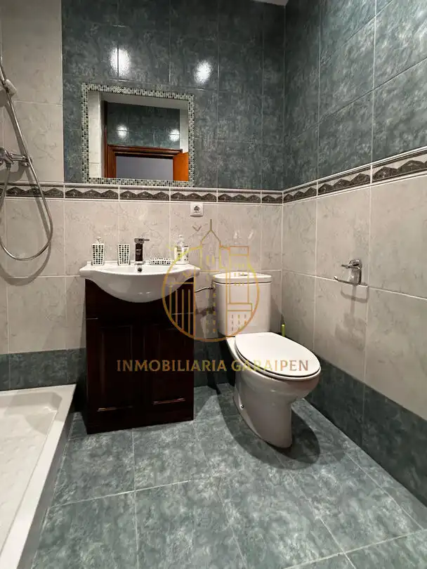 Maison avec terrasse à vendre à Olite / Erriberri, imagen 33