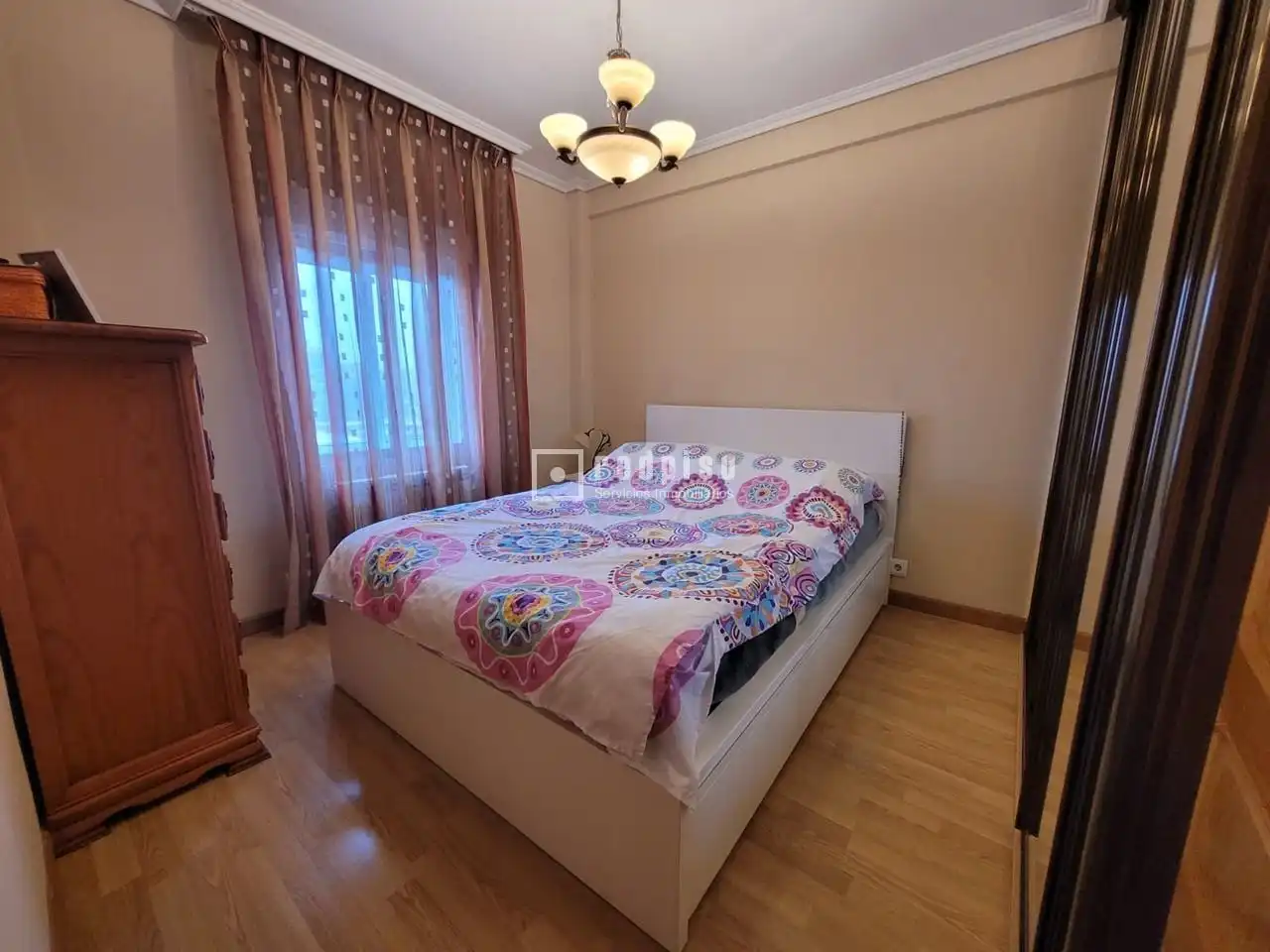 Piso en venta en Chorrillo, imagen 12