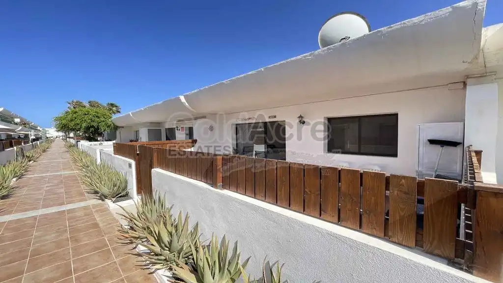 Apartment for sale in Corralejo, imagen 12