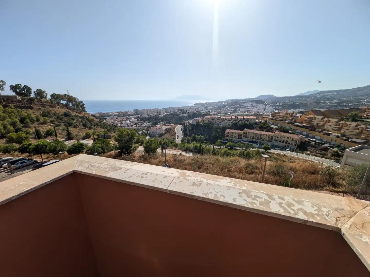 Flat with terrace for sale in Lo Cea, imagen 15