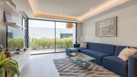 Foto 5 de Apartamento en venta en Pedreguer, Alicante