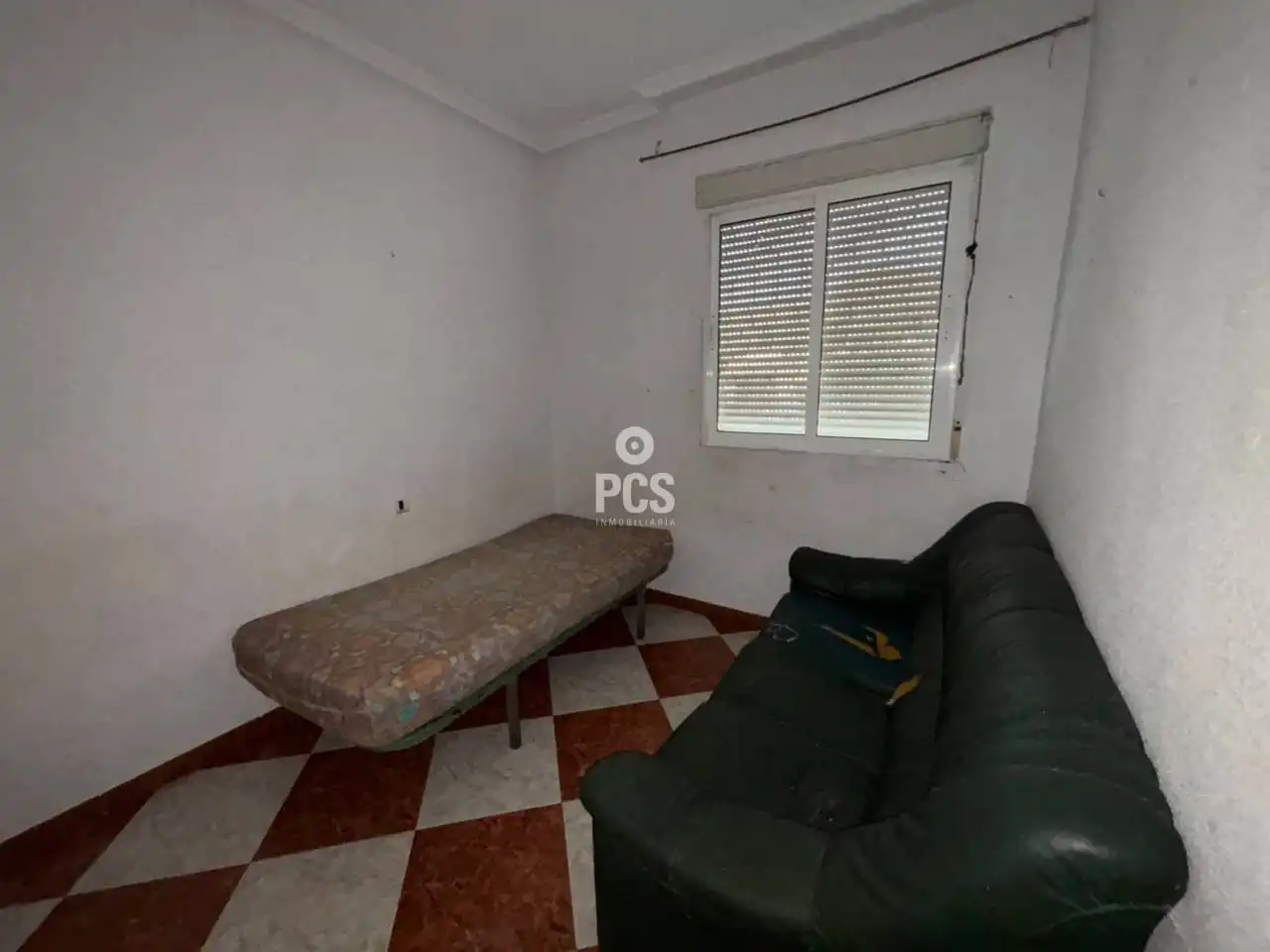 Wohnung mit Terrasse zum Verkauf in Avenida Zona Centro S/N, imagen 7