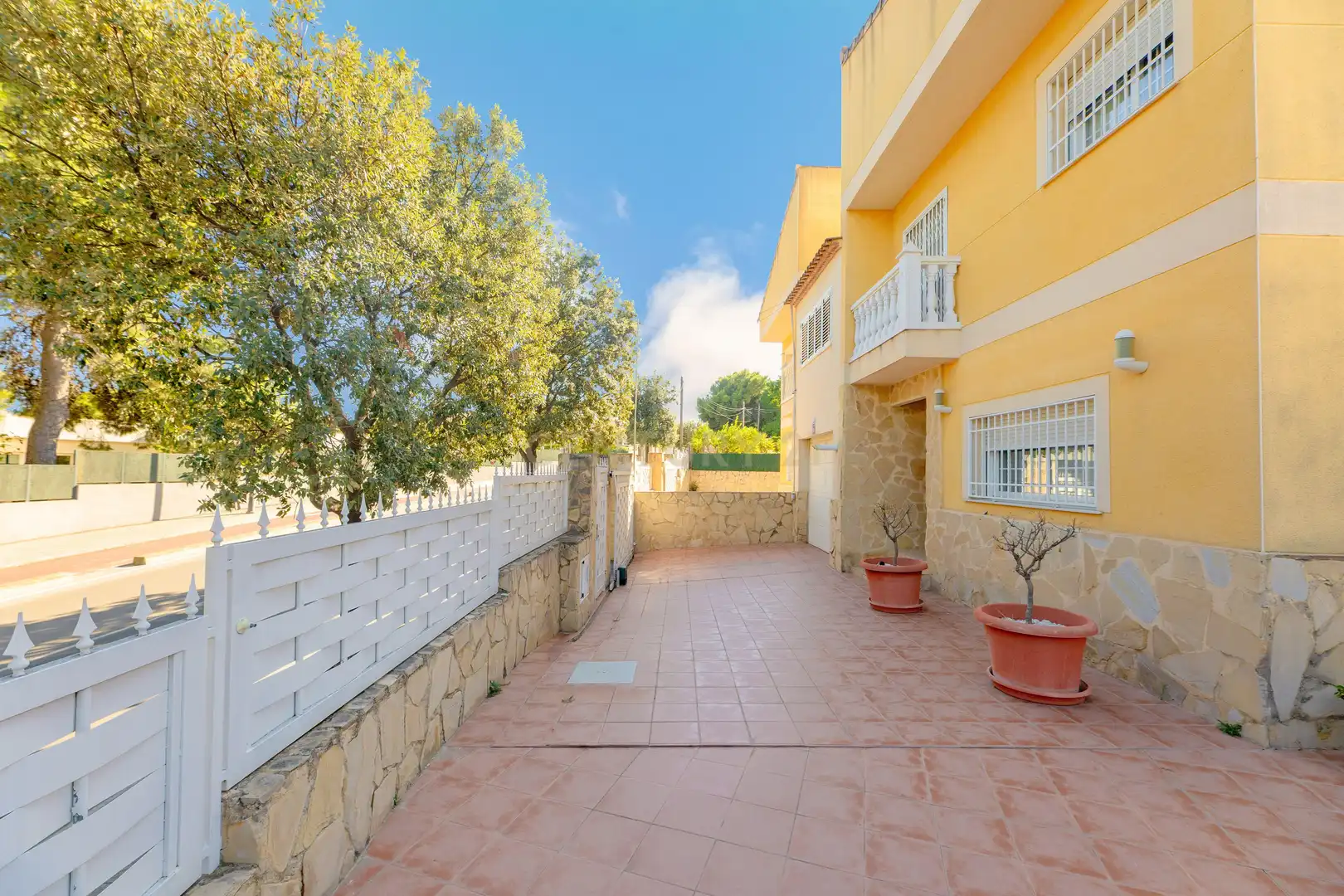 Casa en venda a Avinguda de Sant Llorenç, Torrent, Spain, imagen 55