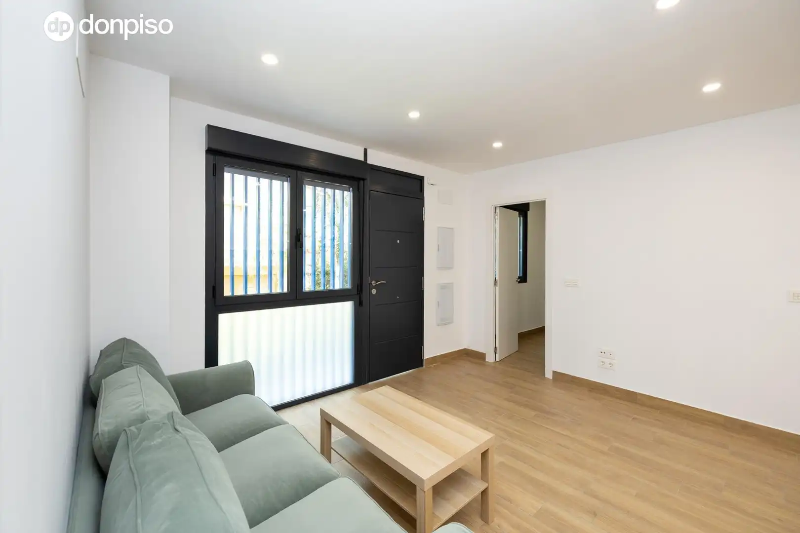 Piso en venta en Calle Calle Rosa Chacel, imagen 5