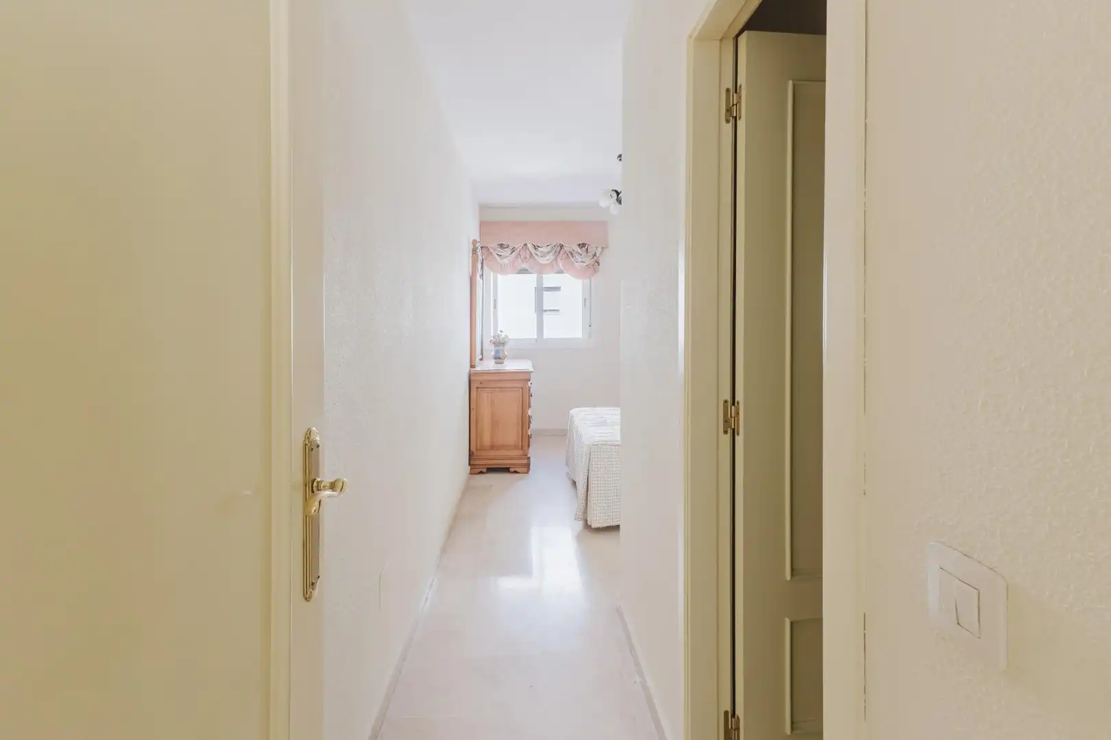 Appartement avec ascenseur à vendre à Calle ANTONIO FERRANDIS, imagen 25