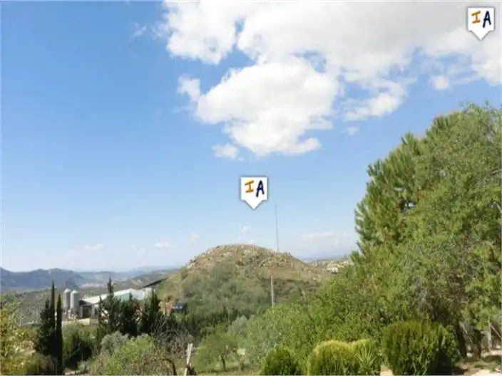 Villa à vendre à Rute, imagen 6