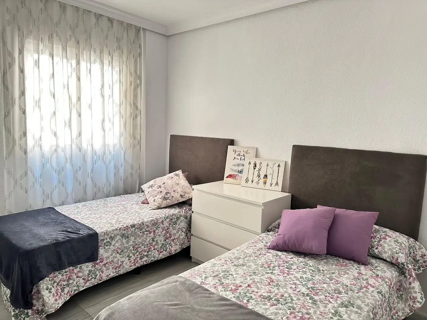 Apartament amb ascensor en venda a ramal de sorolla, imagen 20