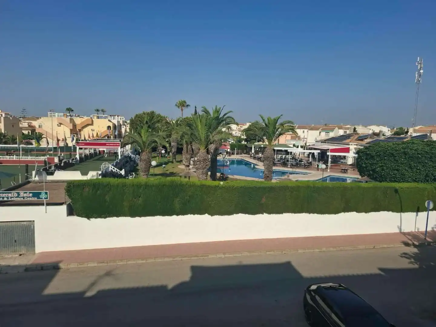Flat for sale in N/A 2, imagen 26