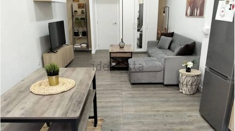 Photo 3 of Study for sale in Plaza Can Vidalet, 1, Can Vidalet, Esplugues de Llobregat