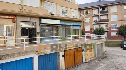 Photo 3 of Premises to rent in La Ventilla, 5, Vioño, Cantabria
